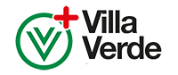 Villa Verde Lab - Laboratorio Analisi Cliniche a Fermo